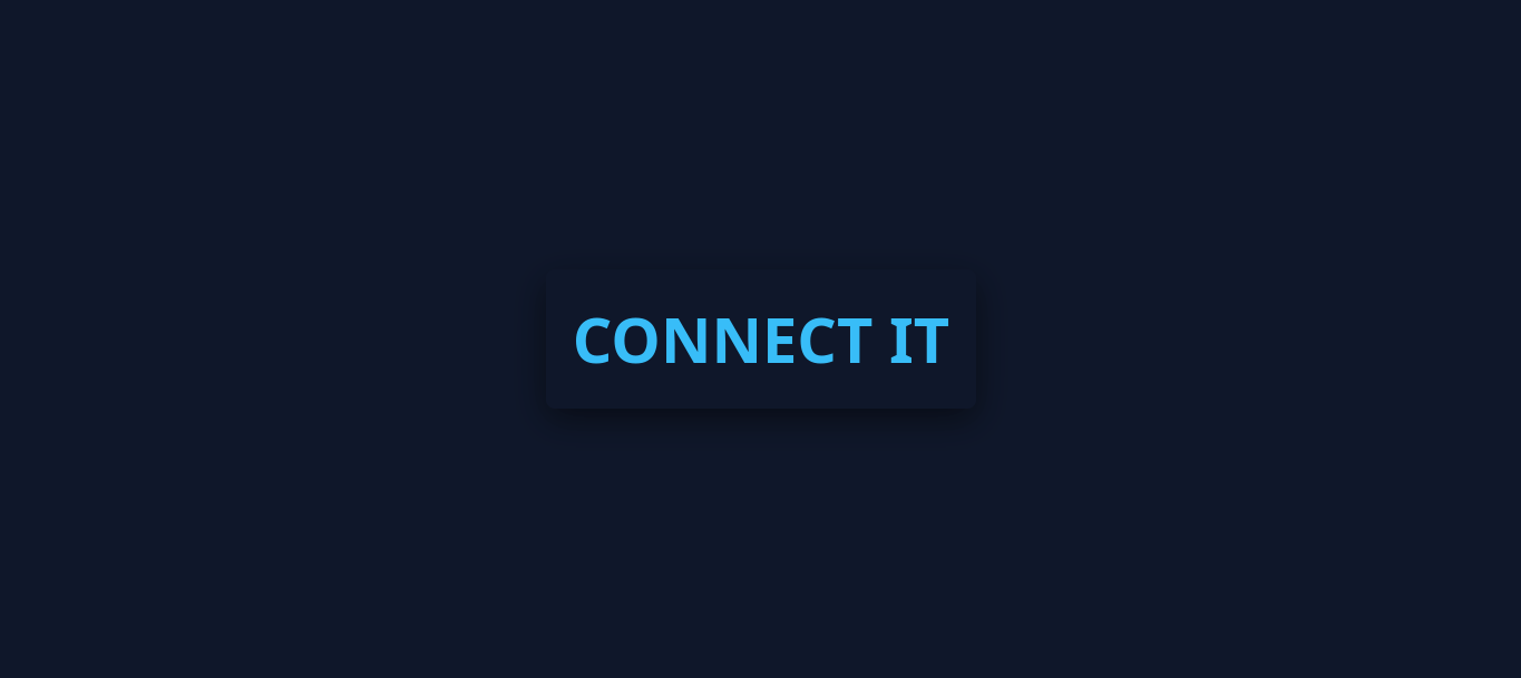 Connect It Card