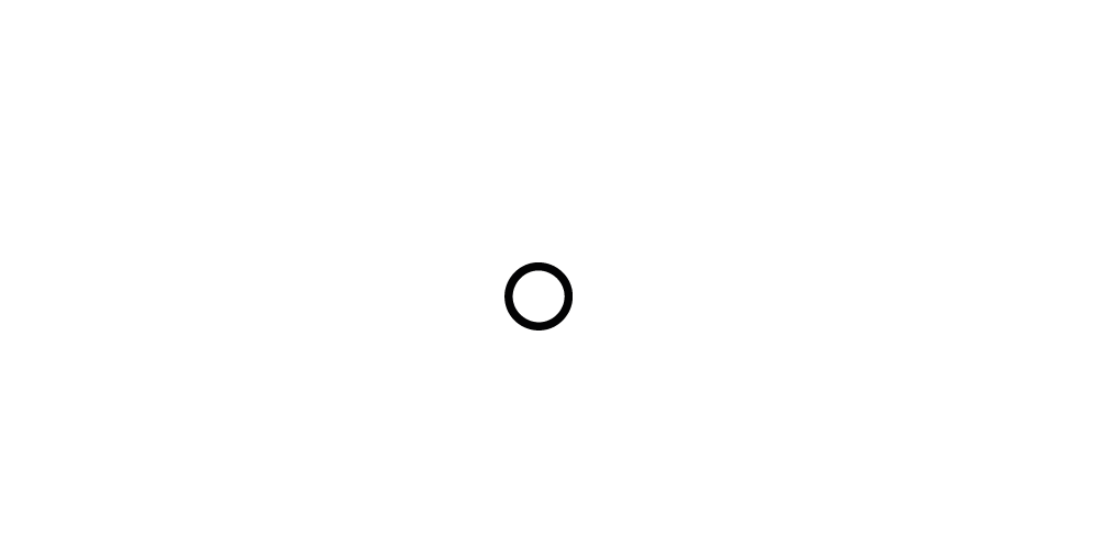 Singular Programmer Logo